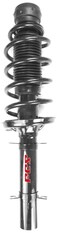 FCS 1336306 Complete Strut Assembly
