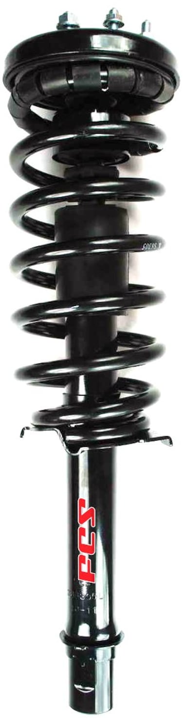 FCS 1336305L Complete Strut Assembly