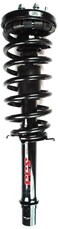 FCS 1336305L Complete Strut Assembly
