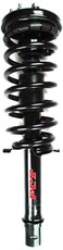 FCS 1336305R Complete Strut Assembly