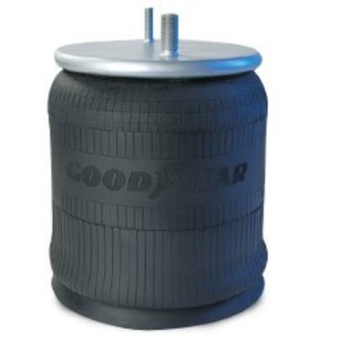 Goodyear 1S4-074 Air Spring