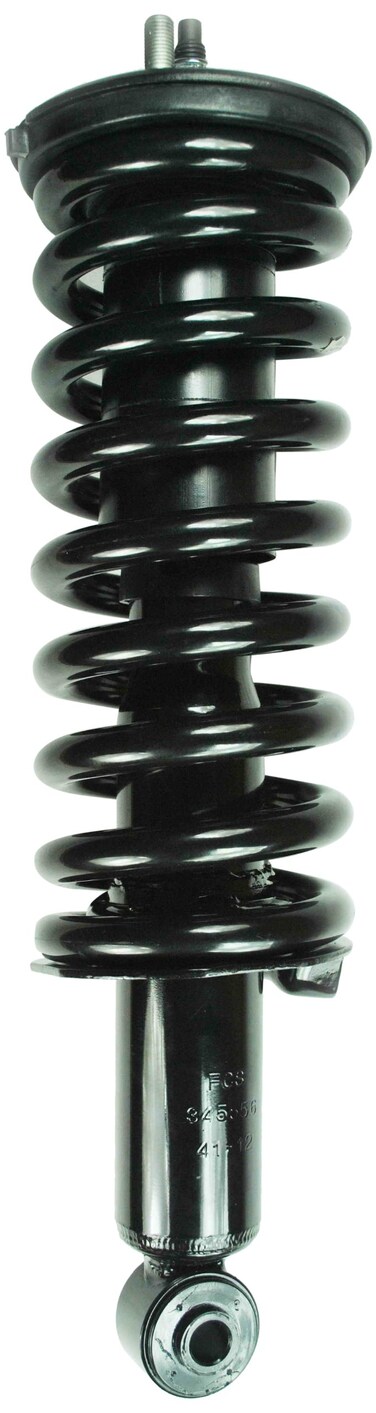FCS 1345557 Complete Strut Assembly