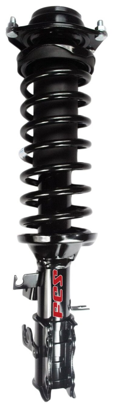 FCS 1331697L Complete Strut Assembly