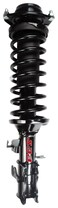 FCS 1331697L Complete Strut Assembly