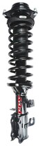 FCS 1331697R Complete Strut Assembly