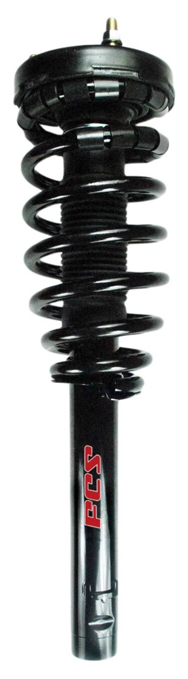 FCS 1335664 Complete Strut Assembly