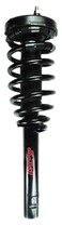 FCS 1335664 Complete Strut Assembly