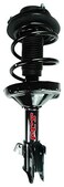 FCS 1331758R Complete Strut Assembly