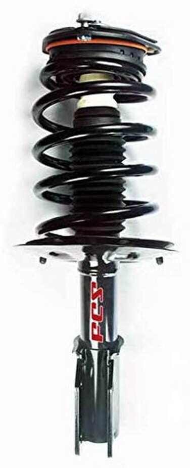 FCS Complete Strut Assembly