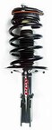 FCS Complete Strut Assembly