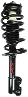 FCS 1332344 Complete Strut Assembly