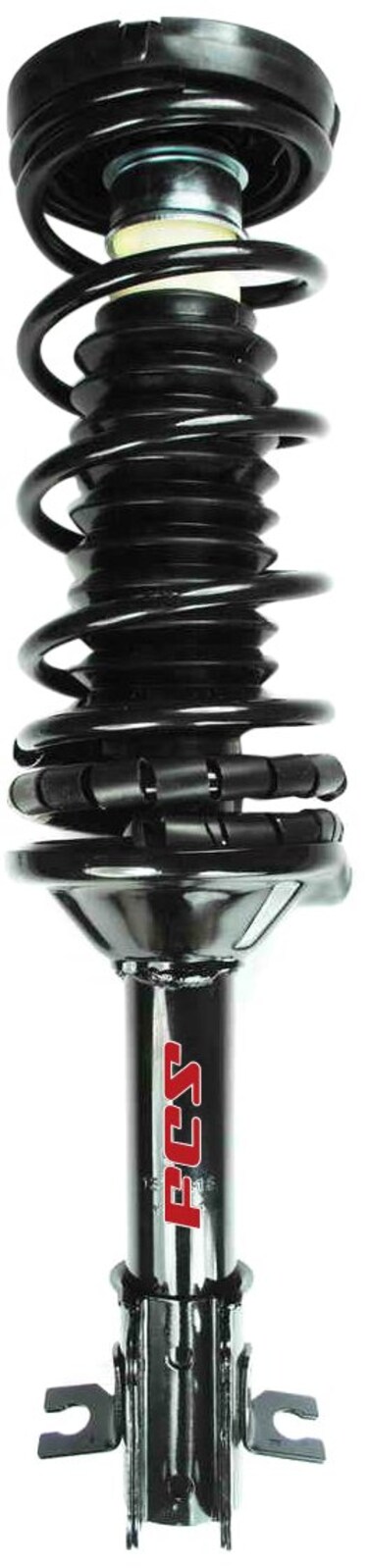 FCS 1332318 Complete Strut Assembly
