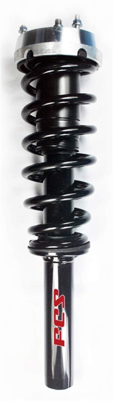 FCS Complete Strut Assembly