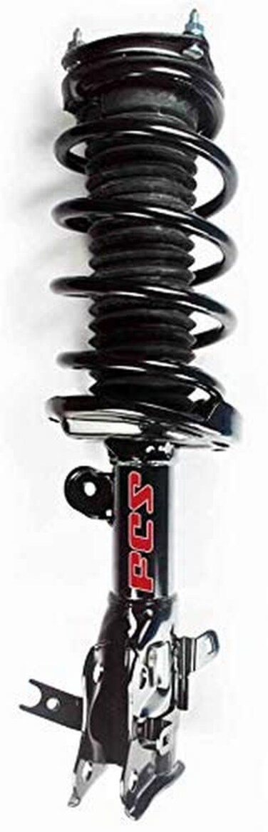 FCS Complete Strut Assembly
