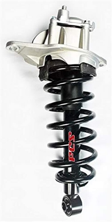 FCS Complete Strut Assembly