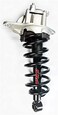 FCS Complete Strut Assembly