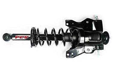 FCS Complete Strut Assembly