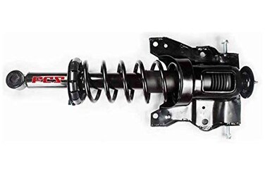 FCS Complete Strut Assembly