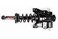 FCS Complete Strut Assembly