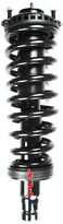FCS 1336324 Complete Strut Assembly