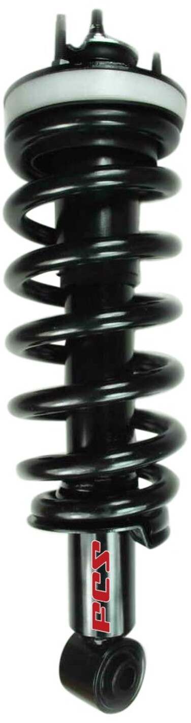 FCS 1336349 Complete Strut Assembly
