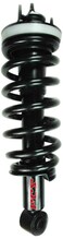 FCS 1336349 Complete Strut Assembly