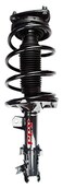 FCS 1331579R Complete Strut Assembly