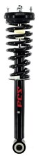 FCS 1345449R Suspension Strut and Coil Spring Assembly