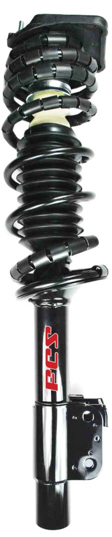 FCS 1332307 Complete Strut Assembly