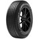 Goodyear Assurance MaxLife 91H