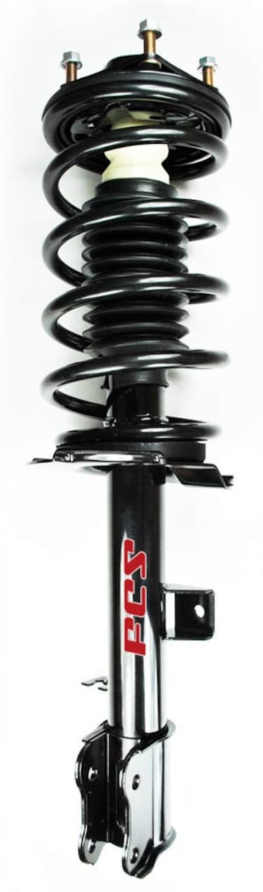 FCS Complete Strut Assembly