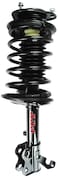 FCS 1332323R Complete Strut Assembly