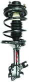 FCS 1331642R Complete Strut Assembly