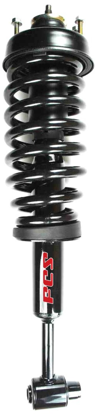 FCS 1336330 Complete Strut Assembly