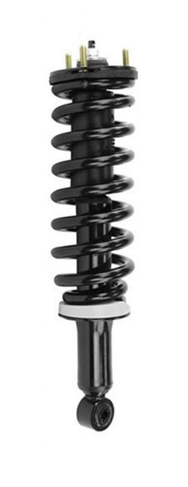 FCS 1345565R Complete Strut Assembly