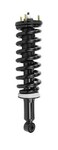 FCS 1345565R Complete Strut Assembly