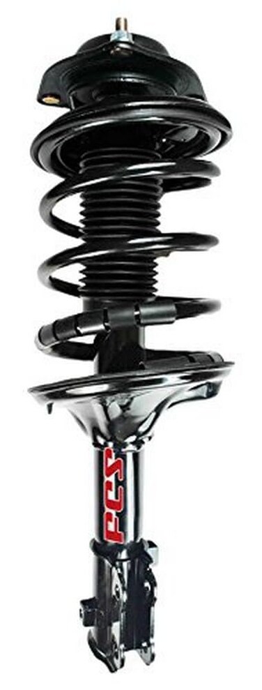 FCS 2331794L Complete Strut Assembly