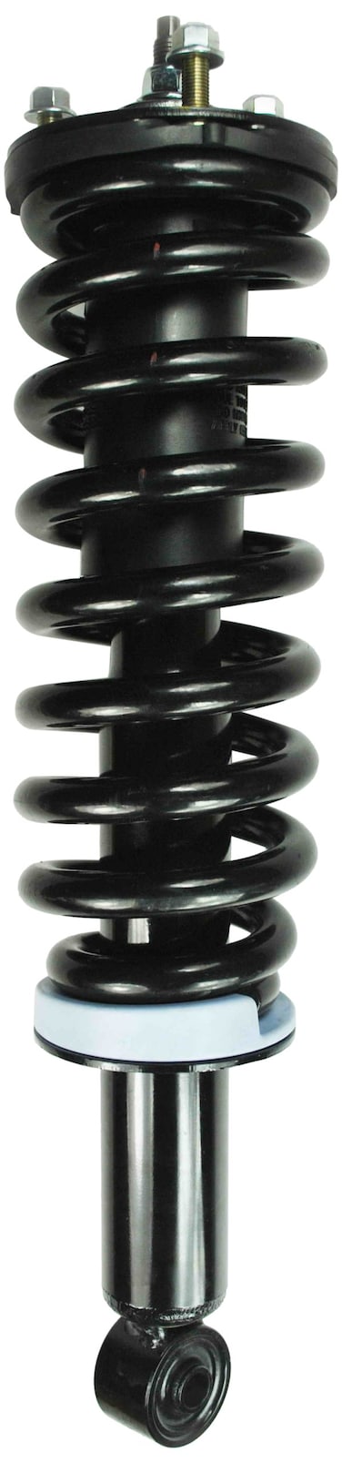 FCS 1345564R Complete Strut Assembly