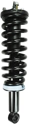 FCS 1345564R Complete Strut Assembly