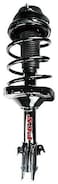 FCS 1331746L Complete Strut Assembly