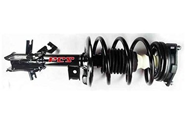 FCS Complete Strut Assembly