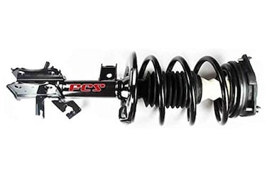 FCS Complete Strut Assembly