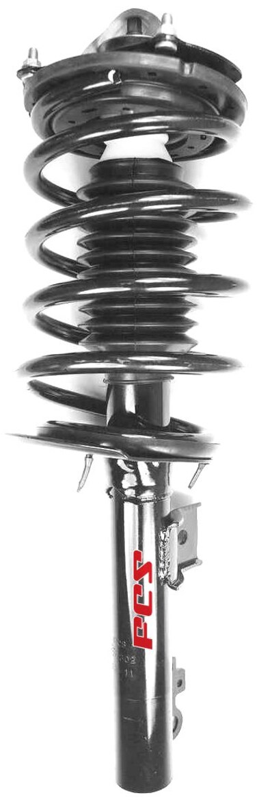 FCS 1336302 Complete Strut Assembly