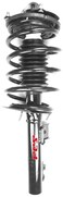 FCS 1336302 Complete Strut Assembly