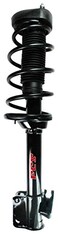 FCS 1331583R Complete Strut Assembly