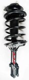 FCS 1331794R Complete Strut Assembly