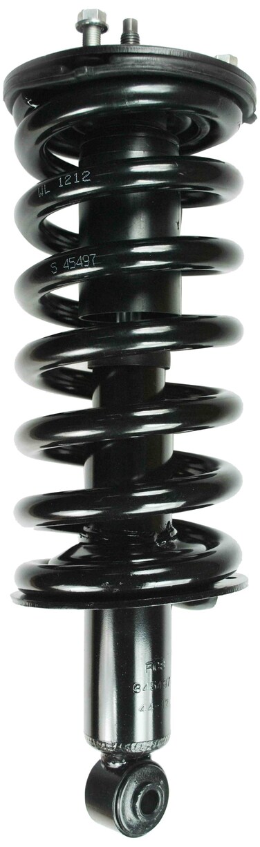 FCS 1345497 Complete Strut Assembly