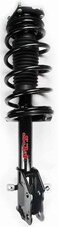 FCS 2333363R Complete Strut Assembly