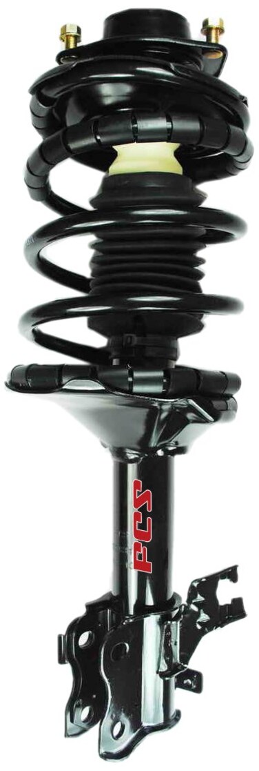 FCS 1332331R Complete Strut Assembly