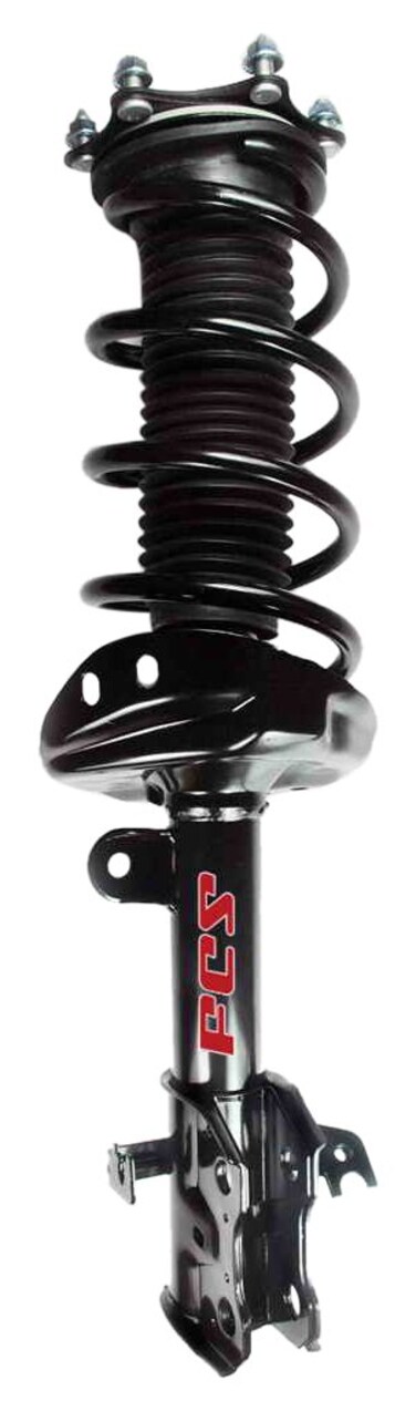 FCS 1333365R Complete Strut Assembly